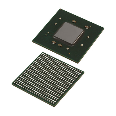 XC7A200T-1SBG484C IC FPGA ARTIX7 285 I/O 484FCBGA इंटीग्रेटेड सर्किट IC