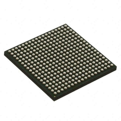 XCZU2CG-1SFVC784E FPGA एकीकृत सर्किट IC SOC CORTEX-A53 784FCBGA इलेक्ट्रॉनिक घटक निर्माता